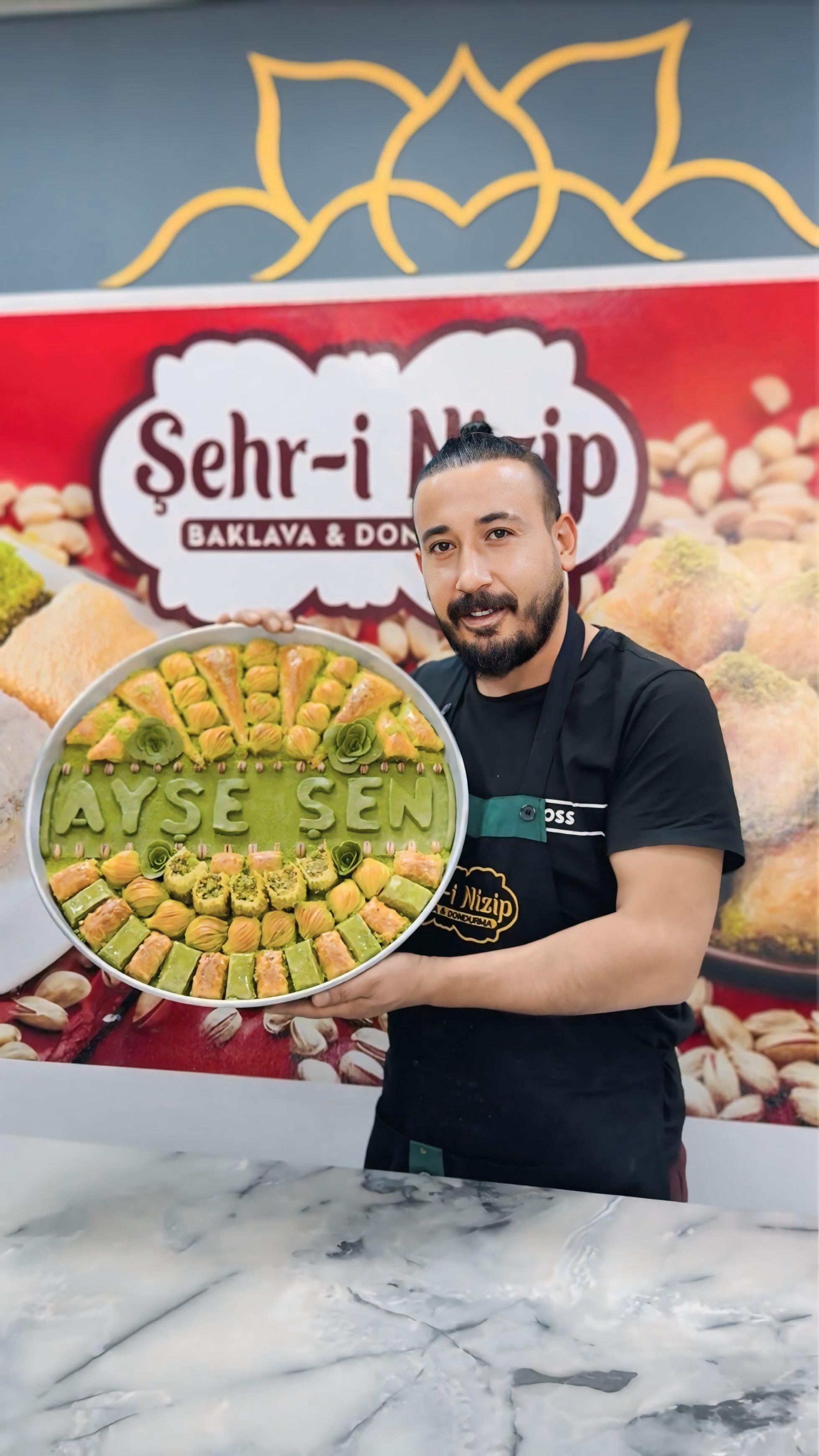 Hakkımızda